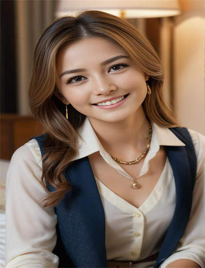 专业解读：《画圣》的文化符号与象征意义——艺术与技术的完美结合