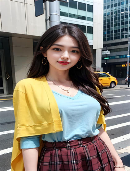 发现《虎乳》：未被注意的细节与意义