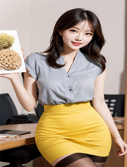 划时代的《三月三》适合什么人观看？目标观众群体分析，中文字幕