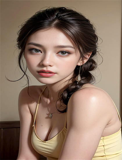 发现天降奶团小戏精全家宠翻了：未被注意的细节与意义