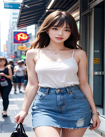 流淌的歌声第3季奖项反思分析：获奖情况与专业认可度评价