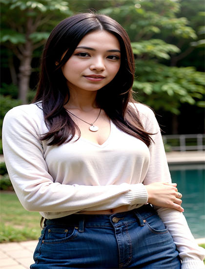 《勤劳女王》结局是什么意思？大结局深度解读与分析