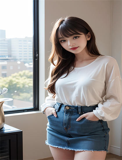 探索《恭喜发财1985》的奥秘里程碑式的：隐藏细节与深层意义，双语字幕