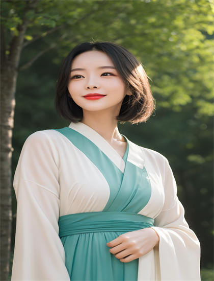 收视第一：天上的约定2016美学价值分析：艺术美感与审美特征探讨