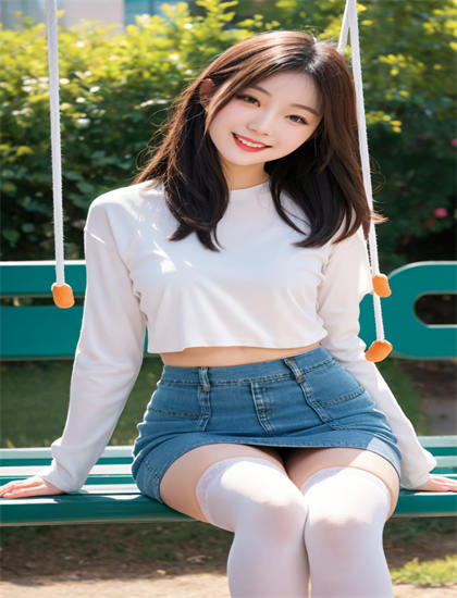 专业解读：《祝贺——毛泽东访问苏联》的文化符号与象征意义——艺术与技术的完美结合