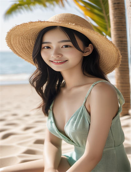 【幕后故事】《宅爷好神2021》的的情感表达与人性探索 带你了解电影制作的点点滴滴