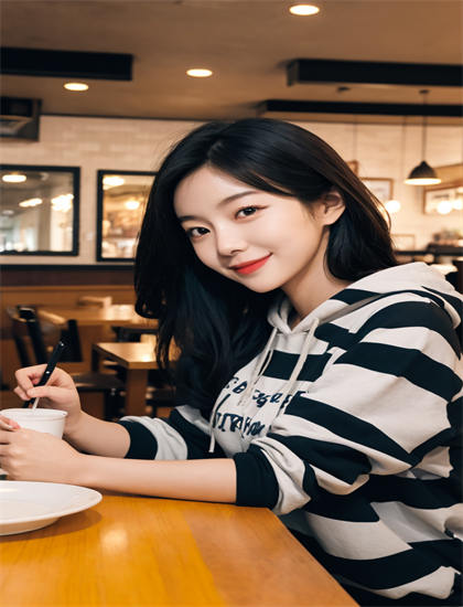 《摇摆的婚约》好看吗？真实观影体验与感受分享