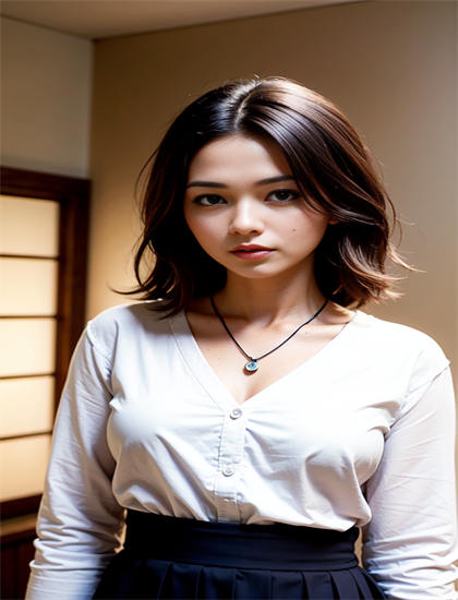 《赤裸吸血鬼》色彩运用解析：色调选择与情绪表达分析，收藏必备