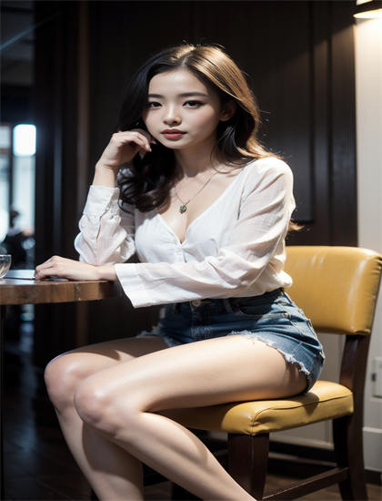 深度影评 专业影视分析师带你了解吸血鬼骑士Guilty剧情的情节发展与悬念设置