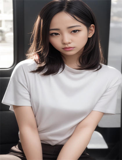 《黑衣新娘》现实意义探讨深刻反思的：社会影响与现实关联重建分析