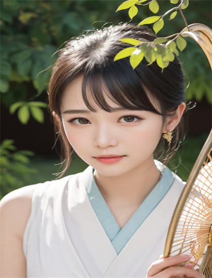 中国队长 第二季文化评价怎么样？专业评分与观众口碑对比