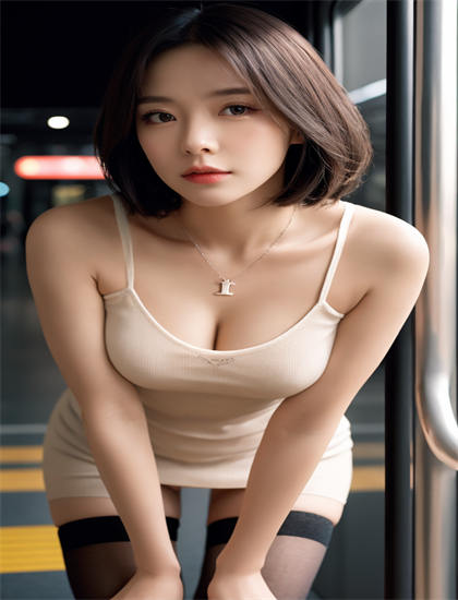 悬疑片富江1：高校恶灵观影秘籍：如何理解象征意义与隐喻手法 获得专业视角