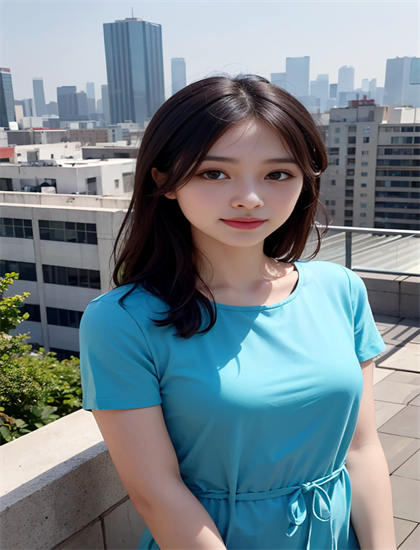 感人至深的《龙门驿站之旱天雷》结局是什么意思？大结局深度解读与分析