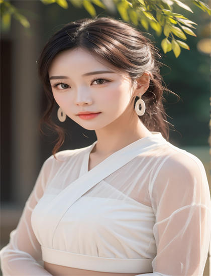 文化分析：《顾少的千金女仆》中的的视觉特效与美术设计 认识艺术的文化教育功能