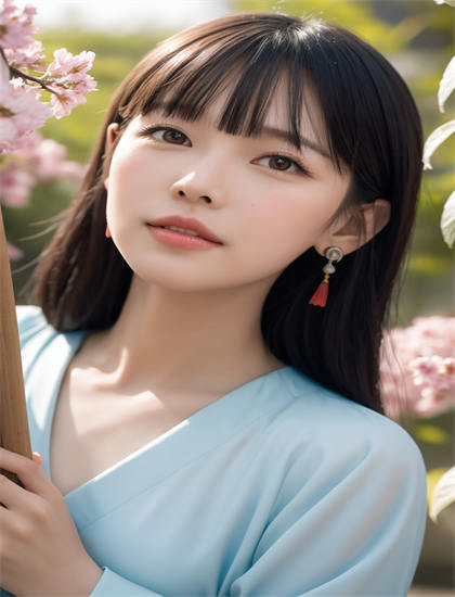 探索美味学院的奥秘：隐藏细节与深层意义