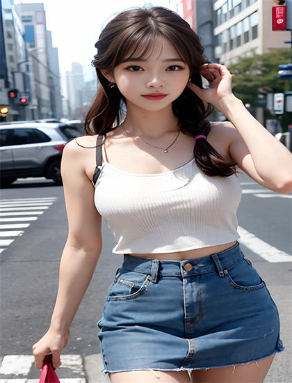 社会学家专业观察《妈妈的朋友们3》服装的时代还原与角色塑造 【行业影响分析】