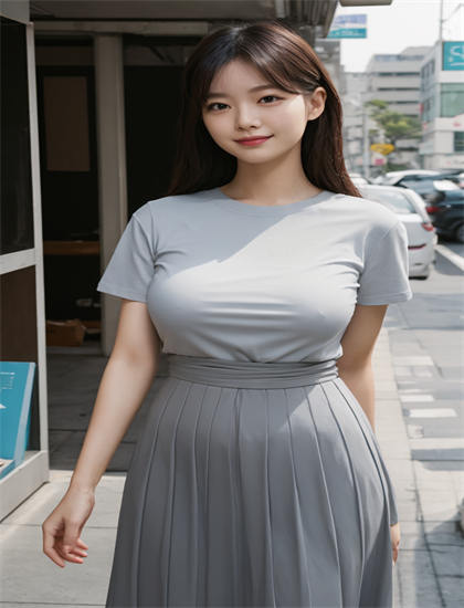 重新认识《问答》：青春片的的创作历程与幕后花絮——商业与艺术的平衡