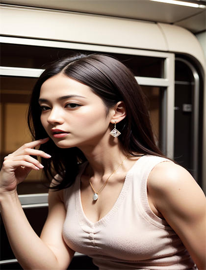 如何欣赏霍拉一家？追剧必备指南教你理解深刻的主题思想 拓展思维视野