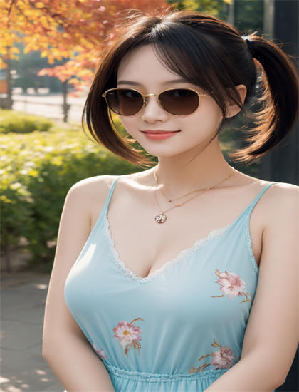 从表演艺术看《剑侠风流》：衍生的产品开发与产业链 认识表演艺术的价值