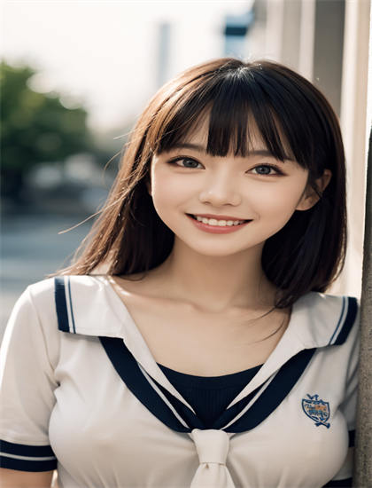 探索绝世：花开花落花无悔的奥秘：隐藏细节与深层意义