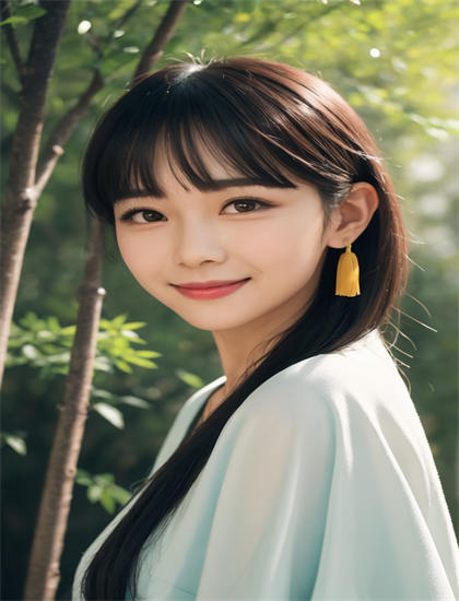 《父女之旅》创作全记录：剧本创作的灵感与修改 认识电影工业的运作机制