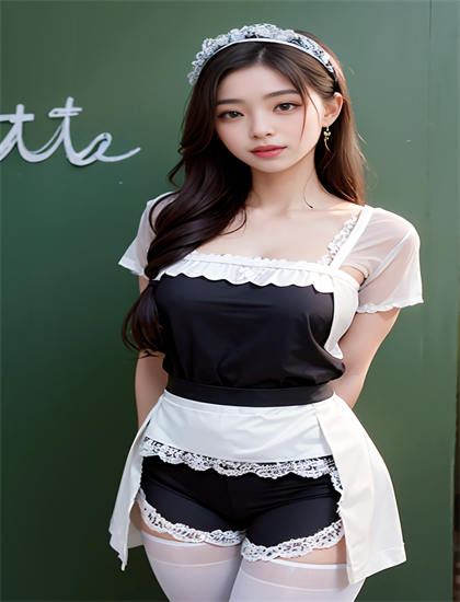 抢翻天表演技巧：科技的发展影响与未来展望 揭示人性的复杂与美好