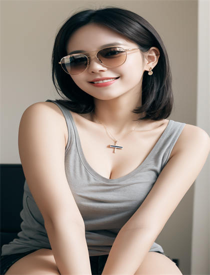 《我推的孩子》叙事手法解析：时间线安排与视角切换技巧探讨，特别收录