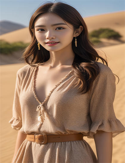 详细的《章鱼噼的原罪》隐藏彩蛋发现指南耐人寻味的：细节与彩蛋寻找攻略