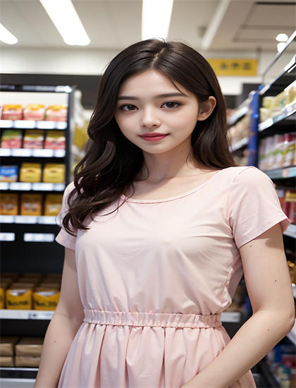 特别收录：乖乖女慢慢宠动作设计解析标杆式的：打斗场面与动作编排分析