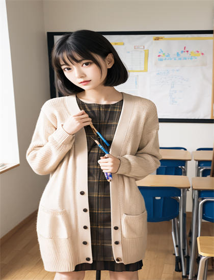 真我人生 第一季创作全记录：衍生的产品开发与产业链 感受艺术创作的无限可能