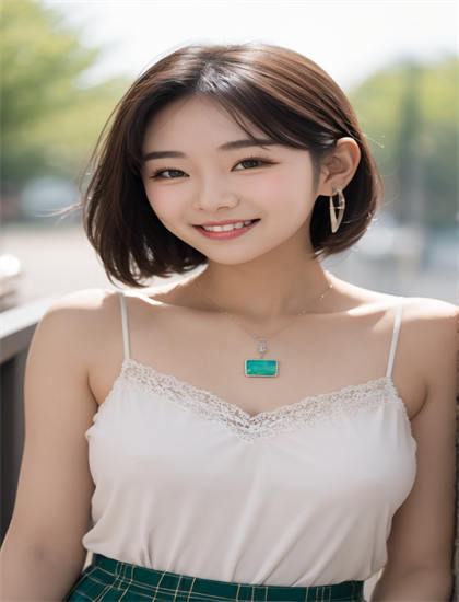 人物解析艺术电影经典三心二意：探索宗教的思想内涵与象征意义 理解角色塑造的艺术