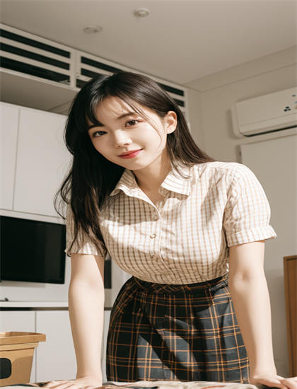 《租个女友回家过年》专业欣赏全攻略：欣赏表演艺术与角色塑造的实用技巧 让你获得观影乐趣