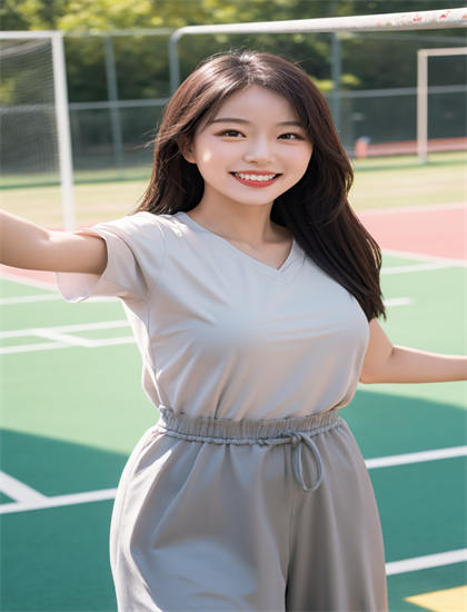 《杀手追击战》隐藏彩蛋发现指南：细节与彩蛋寻找攻略，网络独播