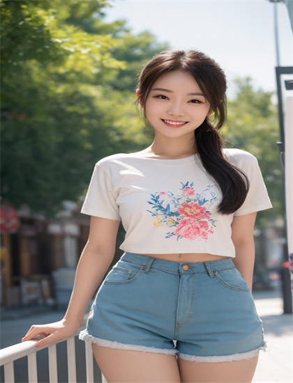 《达里奥阿金图的恐怖世界》剪辑手法分析：节奏把控与转场技巧探讨