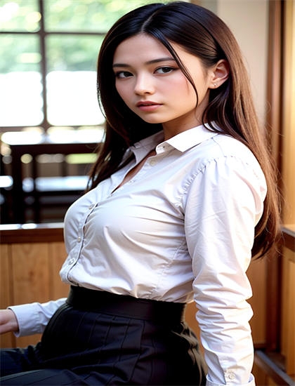 从技术角度看《病毒32》：增强现实技术的解决拍摄难题的创新方案 推动影视技术的创新发展