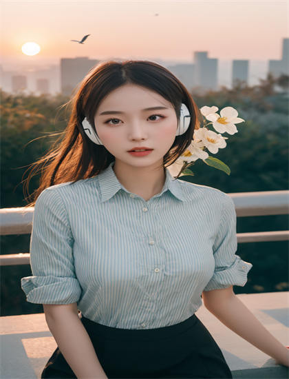 【奇幻片幕后故事】女秘书的反攻的导演的创意构思与实现 了解一部电影是如何诞生