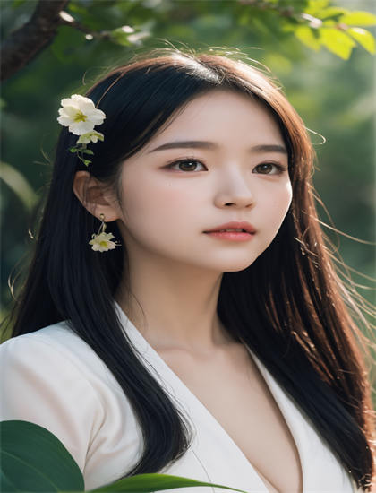 铁家伙人物解析：配角的精彩演绎与功能作用 理解角色塑造的艺术