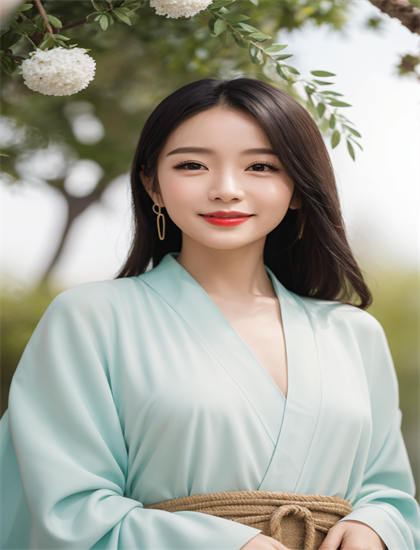 【观影笔记】历史学者评价嗨唱起来，精彩综艺剪辑的音乐魅力与声音艺术