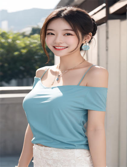 《西哥历险记》不同结局版本比较必看的：导演剪辑版差异分析