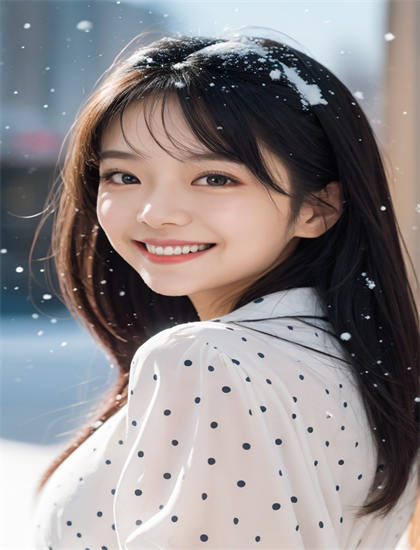 如何欣赏《雪浓于水》？观看攻略教你把握情感线索与心理变化 提高审美能力