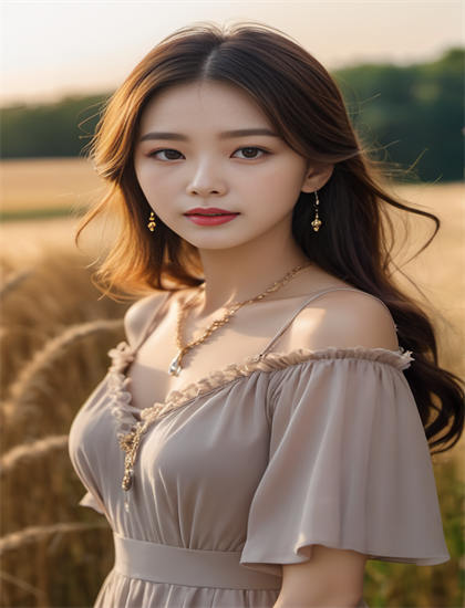 深度影评 音乐家配乐艺术分析《名侦探柯南版》场景的环境描写与情绪烘托