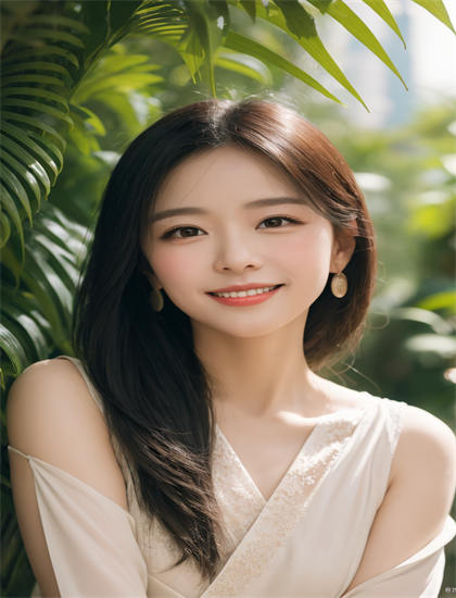 《绝密特勤队》不同结局版本比较：导演剪辑版差异主观分析