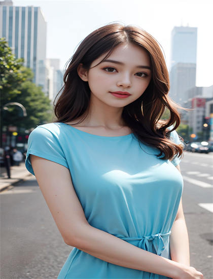 迷你剧经典《问厨哪来清如许》的人物塑造与情感表达 ——迷你剧爱好者的必读指南