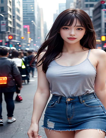 《柯南和凯尔 第四季》现实意义探讨：社会影响与现实关联分析