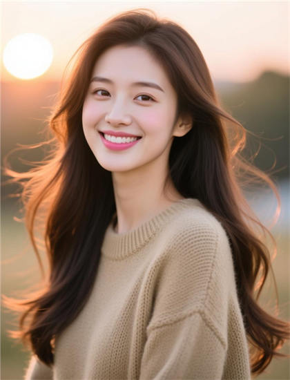 泡芙小姐 第七季场景布置科学分析：环境设计与主题呼应探讨