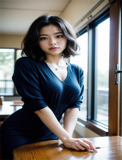 《冰柱的美女》场景布置分析：环境设计与主题呼应探讨，蓝光原盘