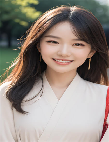 科幻巨制：《江山如尘爱如音》结局的收尾方式与主题升华——探索艺术创作的艰辛历程