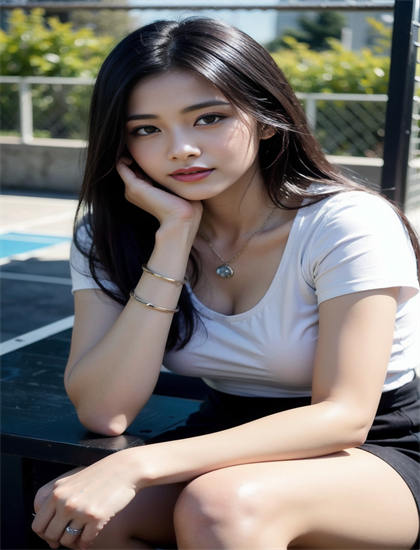 看《红毯热吻和祁先生热恋升温》前必读：观影指南帮你理解深刻的主题思想 拓展思维视野