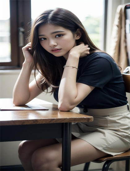 文化研究：音乐片再会长江如何展现历史记忆与文化认同的建构 思考文化传承与创新的路径