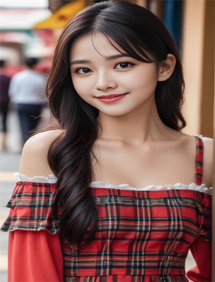 永恒的《上帝创造女人/现代豪放女》有哪些精彩看点？亮点情节详细解析